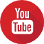 YouTube ICTA